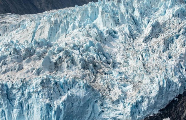 Spring Resurrection Bay Tour - Foto 3