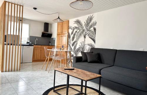 Studio Cosy - Foto 1