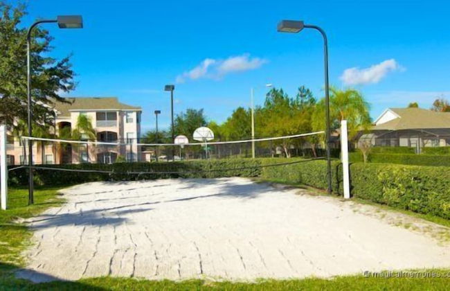 Windsor_palms_304n - Foto 16