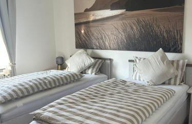 Ferienhaus Emma - Foto 10