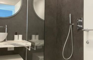 Residenza Galassa - Foto 24