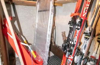 A un passo dagli impianti - Penia di Canazei - Foto 20