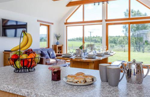 Sunnyside House - Foto 11