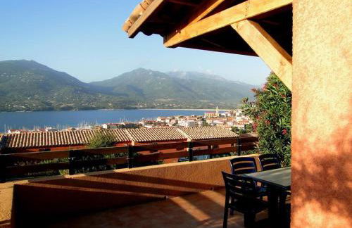 Le Maquis Bella Vista - Foto 12