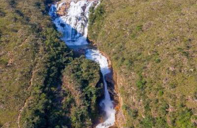 Pouso Canastra - Foto 25