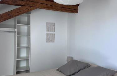 Spacious village house - Foto 15