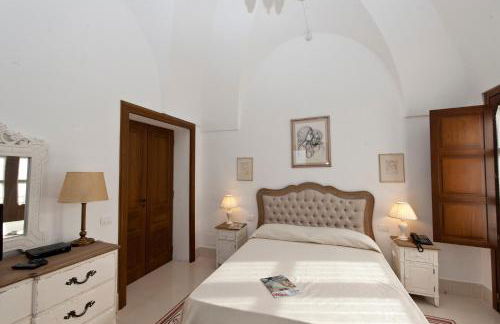 Resort Acropoli - Foto 87