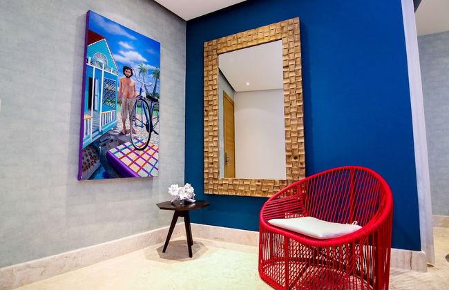 Beach Rock Condo Boutique - Foto 15