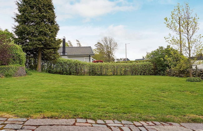 Holiday Home in Onsala - Foto 5