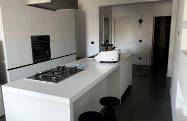 Casa vacanze San Giovanni - Foto 12