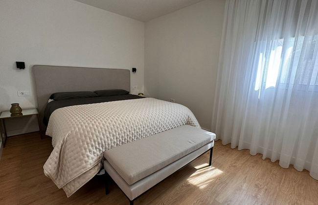 I Love El Puntillo Del Sol - Foto 19