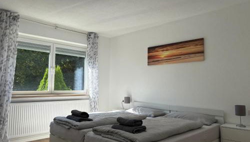 Sunny Suite mit Balkon - Küche - Bad - Foto 2