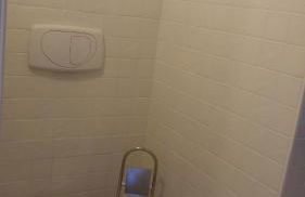 A casa di Anna - vista mare nel centro storico - Photo 21