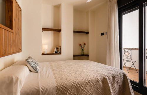 La Casa De Almocita - Photo 34