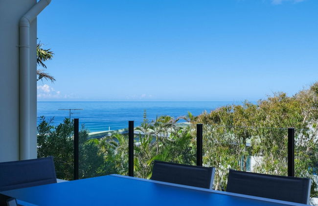 41 Pelican Street, Peregian Beach, Noosa Shire - Photo 24