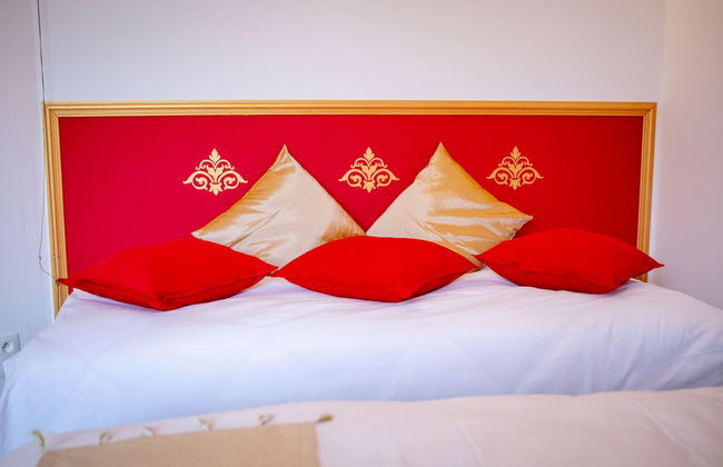 Zythogite 27 personnes 10 chambres - Photo 15