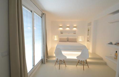 Tenuta del Barco WineRestaurant and Hospitality - Foto 158