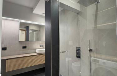 Appartamento Garda Reverie - Foto 9