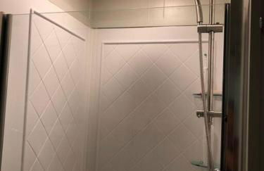 Cozy Cottage w Hot Tub, 5 min walk to Main St - Foto 18