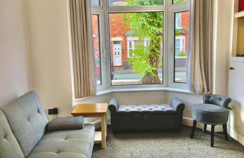 Garden Villa - Foto 11