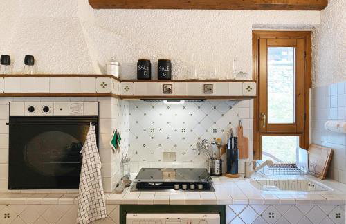 Betulla house - Photo 7