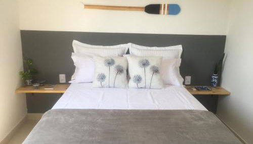 Sua casinha de kitesurf em Icapui e Tibau - Foto 3