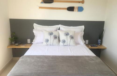 Sua casinha de kitesurf em Icapui e Tibau - Foto 3