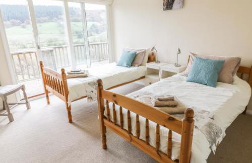 Middle Hivron - Foto 14