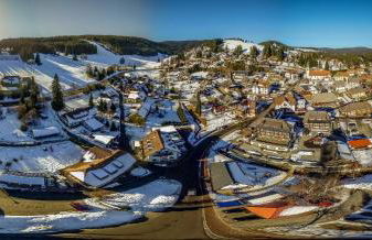 Ferienhaus Schwörer - Photo 48