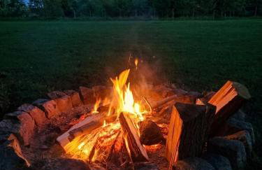 Umberto Apartamenty Dwupoziomowe Dąbki - Foto 20