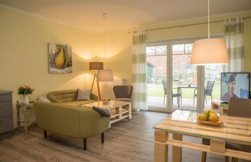 Fewo Obsthof Matthies - Foto 5