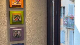 DeTillierStudiò2 - Foto 4