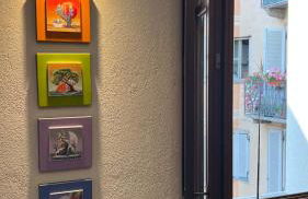 DeTillierStudiò2 - Foto 4