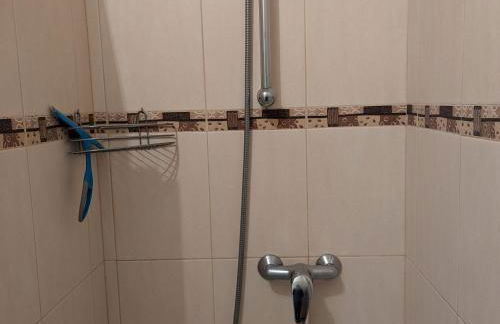 Charmant gîte solognot avec cour privative, proche commerces et nature - FR-1-590-16 - Photo 16