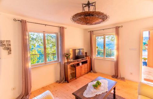 Dalmatian Green Peak - Foto 21