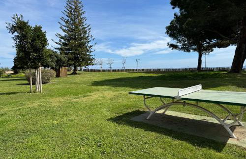 Appartement n 302 moriani plage - Foto 40