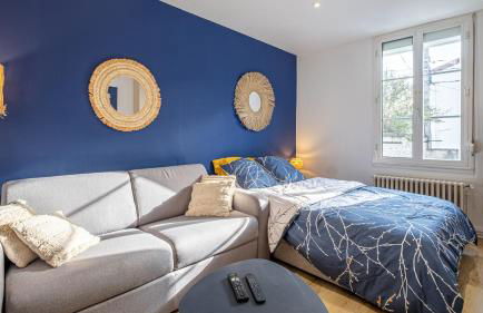 Esprit cosy - Welc'Home - Foto 24