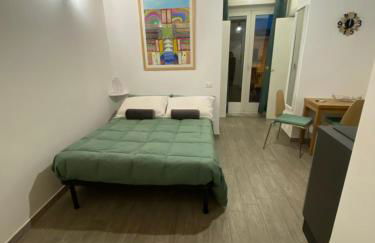 White House Theater Massimo - Foto 13