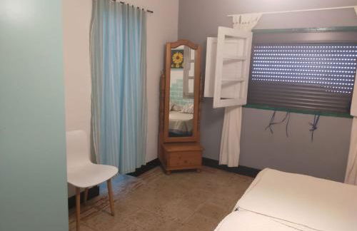 Casa Omaira Erese - Foto 29