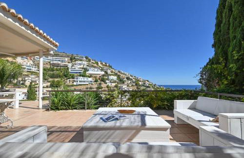 Casa Pelican - Foto 9