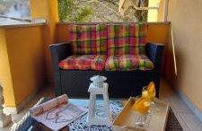 Apartment Molnar - Photo 26