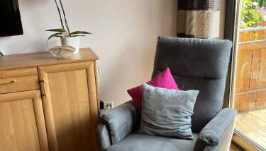 Ferienwohnung Meißner - Foto 2