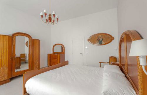 Villa Magliese - Foto 21