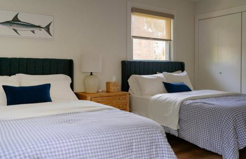 Evergreen Lodge - Foto 38