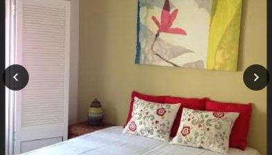 Casa de férias na Praia Verde Casa de Charme - Foto 3