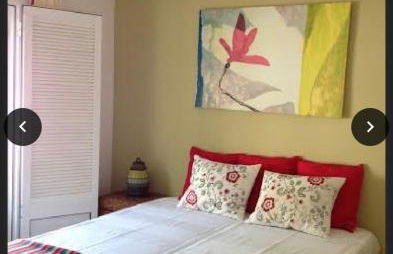 Casa de férias na Praia Verde Casa de Charme - Photo 3