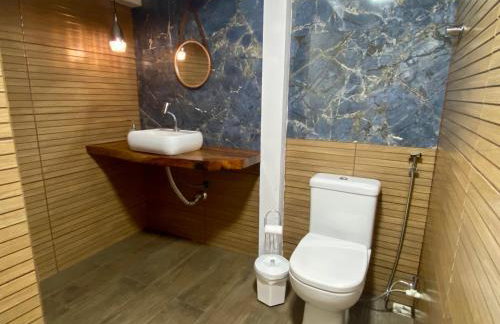 Hotel APART Zuccolotto 1 - Foto 26