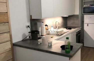 Le très grand Appart - Foto 11