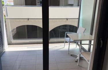 Residence Ormeggio - Photo 75