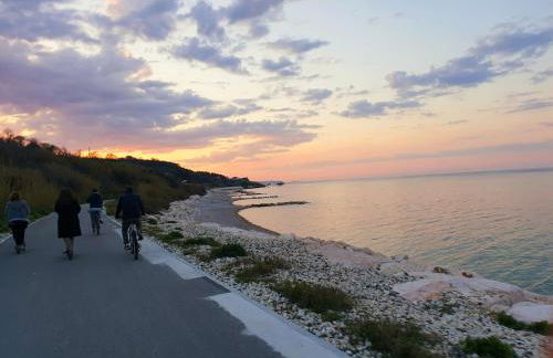 Casa di Venere - Fossacesia - Foto 37